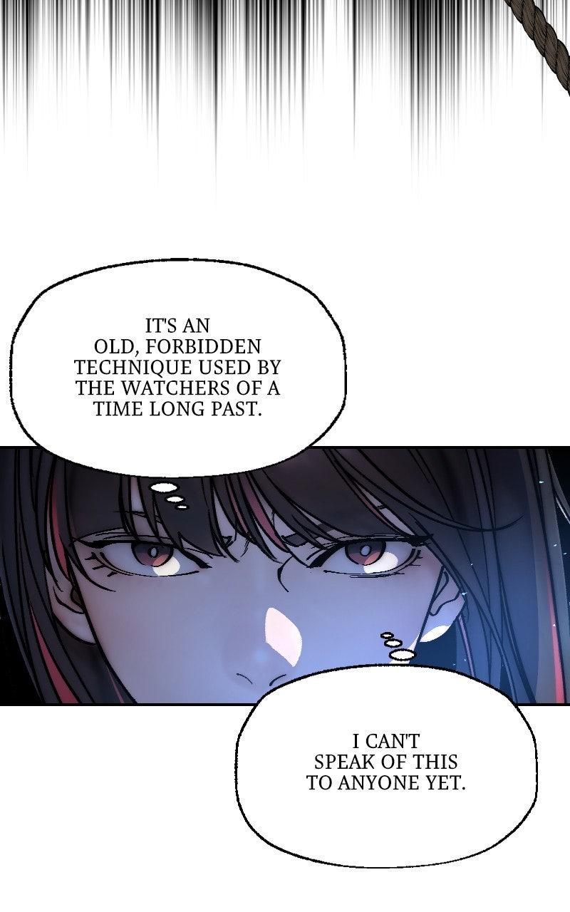 Chapter 24 - Image 31