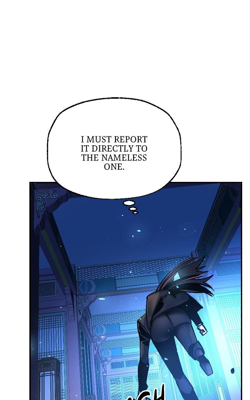 Chapter 24 - Image 32