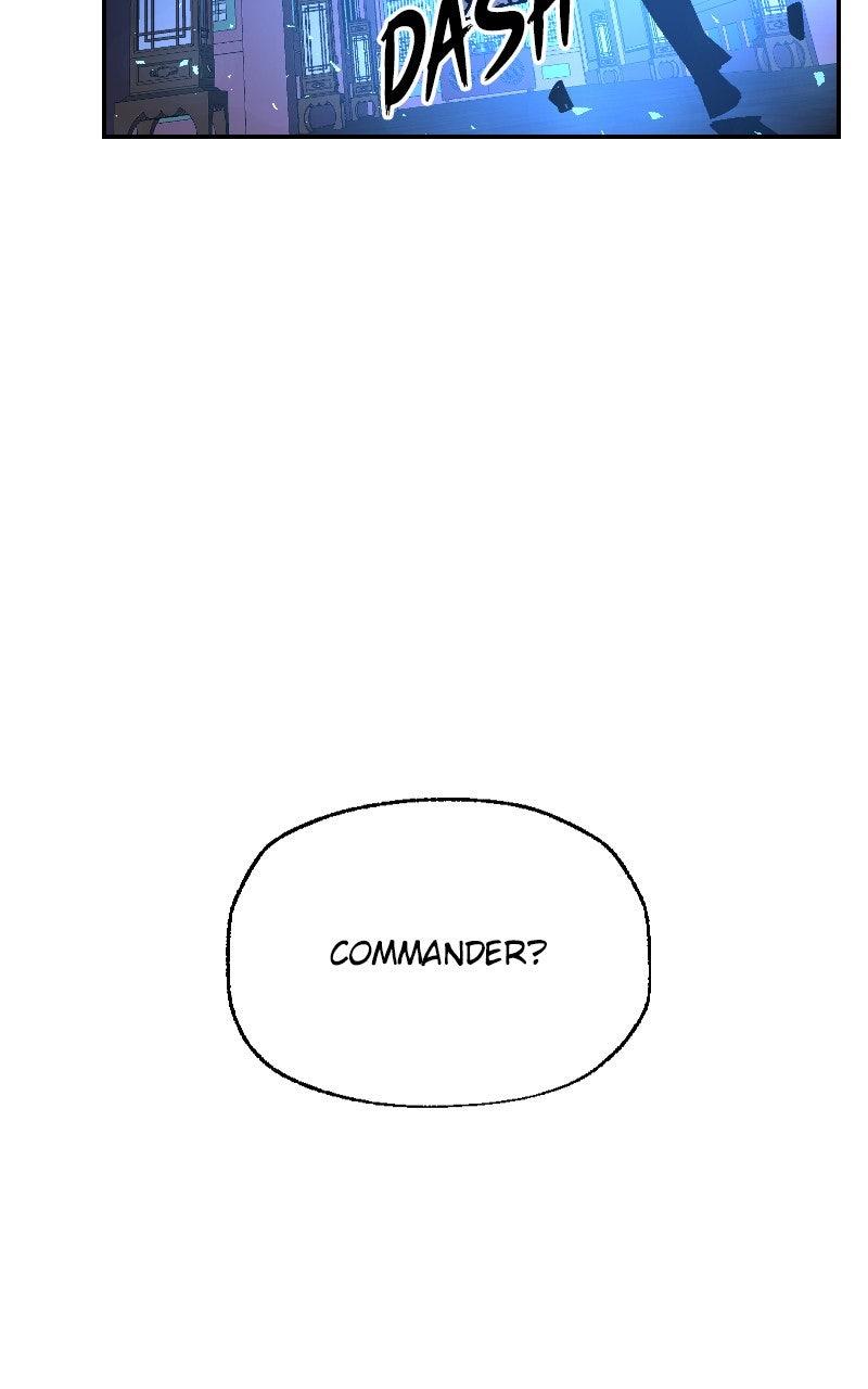 Chapter 24 - Image 33