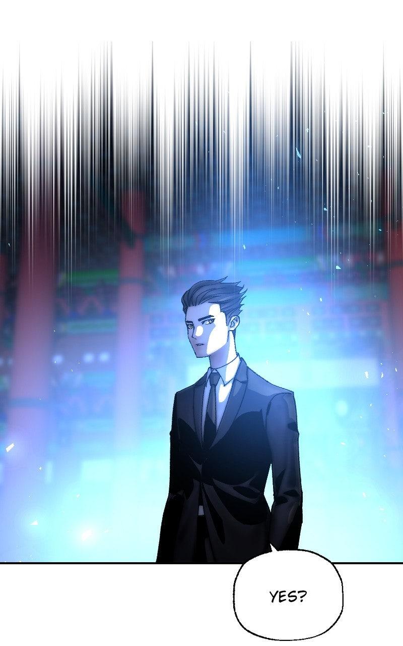 Chapter 24 - Image 34