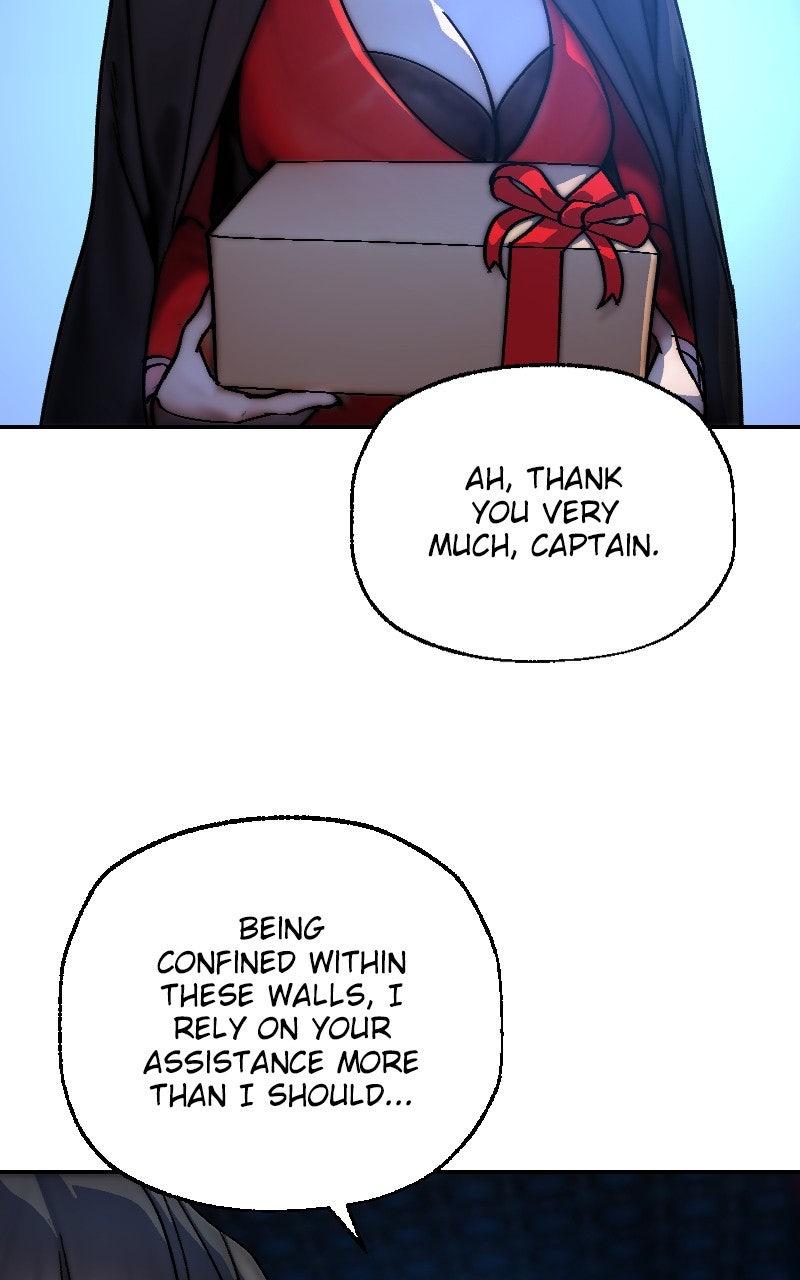 Chapter 24 - Image 36