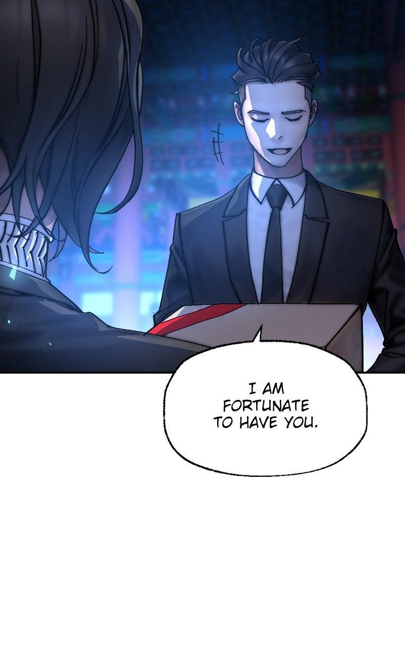 Chapter 24 - Image 37