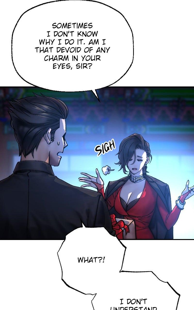 Chapter 24 - Image 39