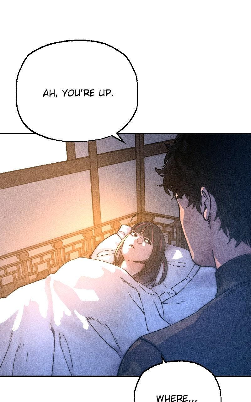 Chapter 24 - Image 4