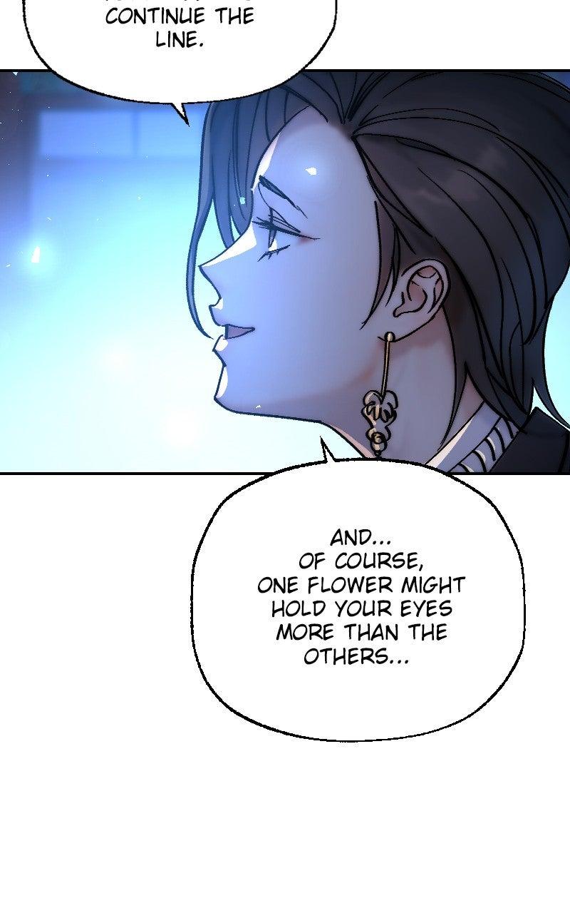 Chapter 24 - Image 43