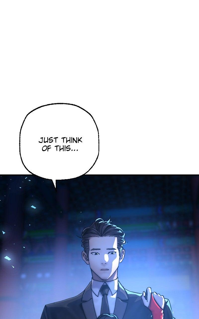 Chapter 24 - Image 46