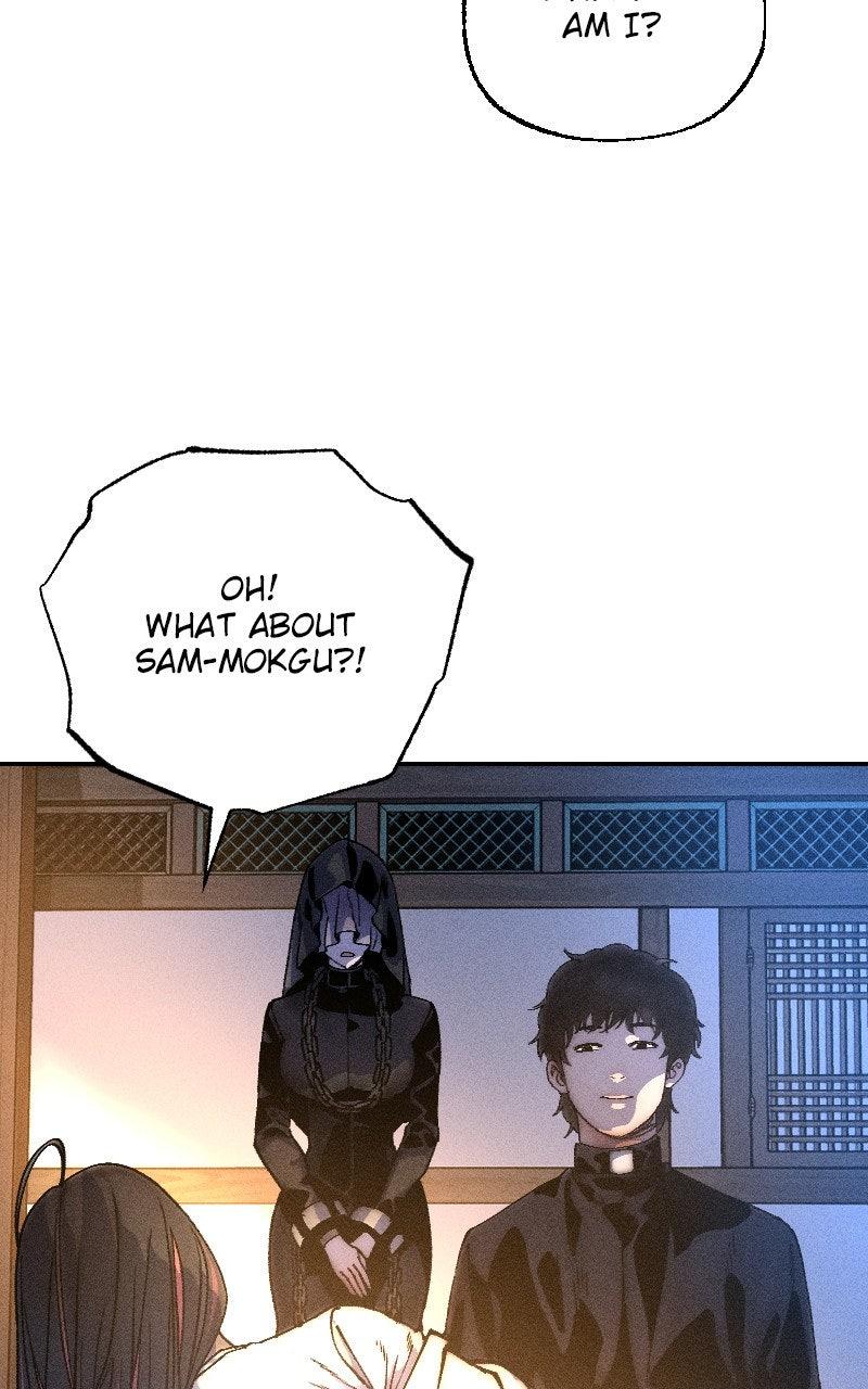 Chapter 24 - Image 5