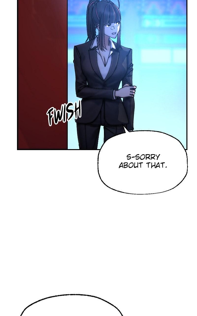 Chapter 24 - Image 52