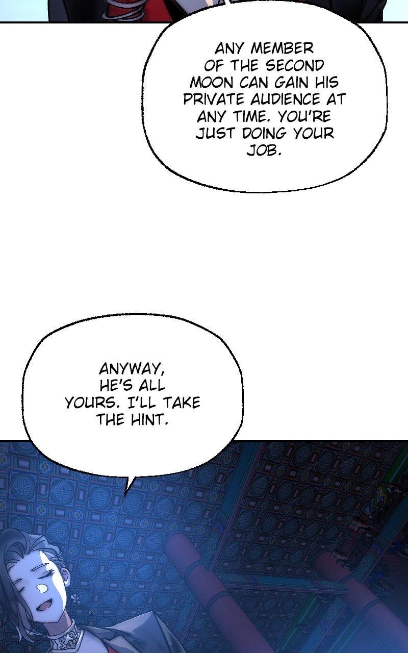 Chapter 24 - Image 55