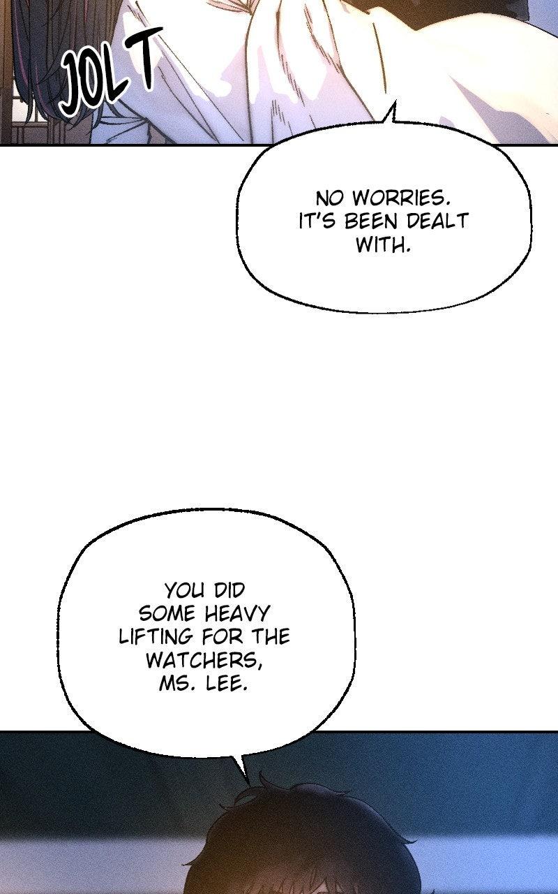 Chapter 24 - Image 6