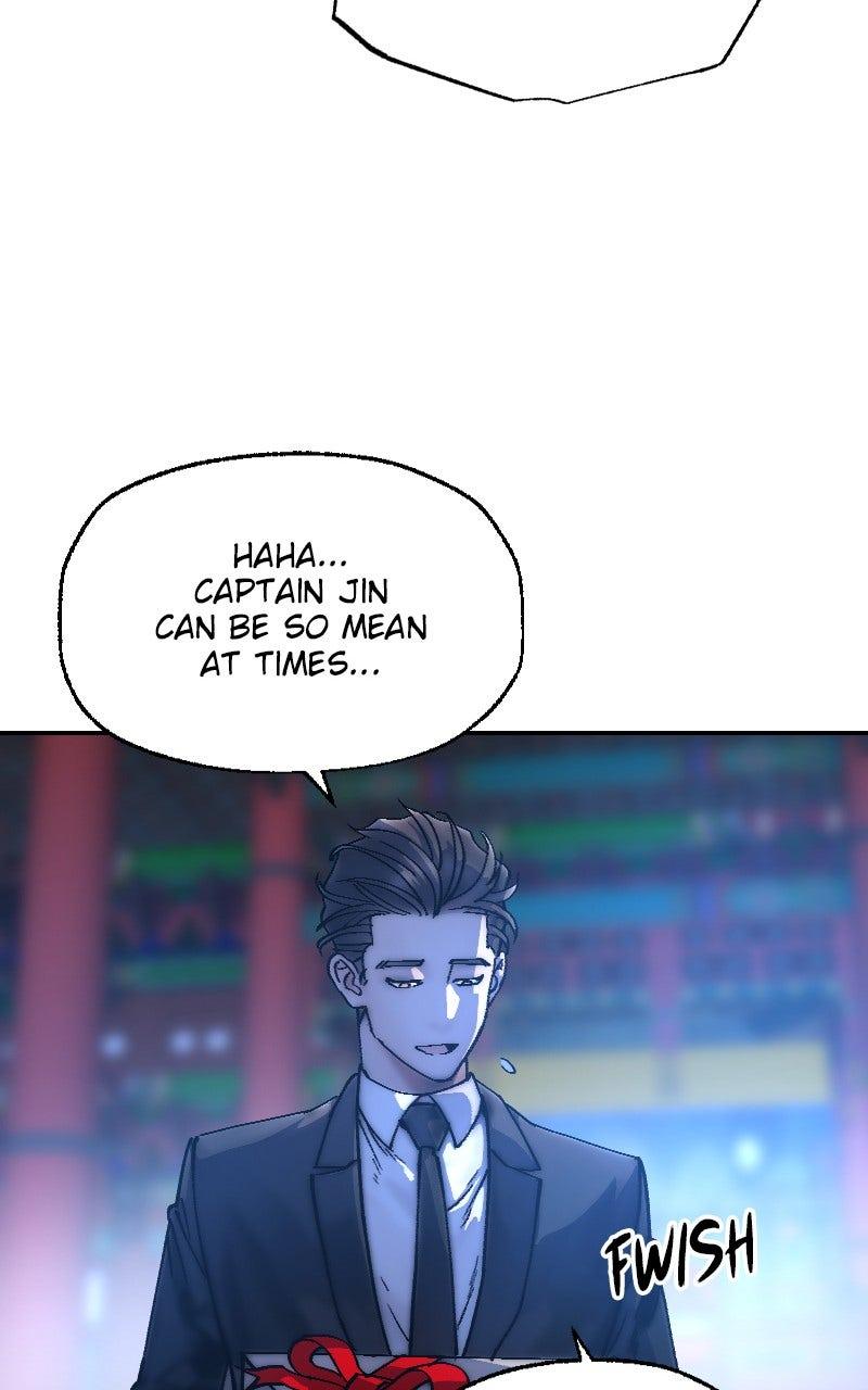 Chapter 24 - Image 60