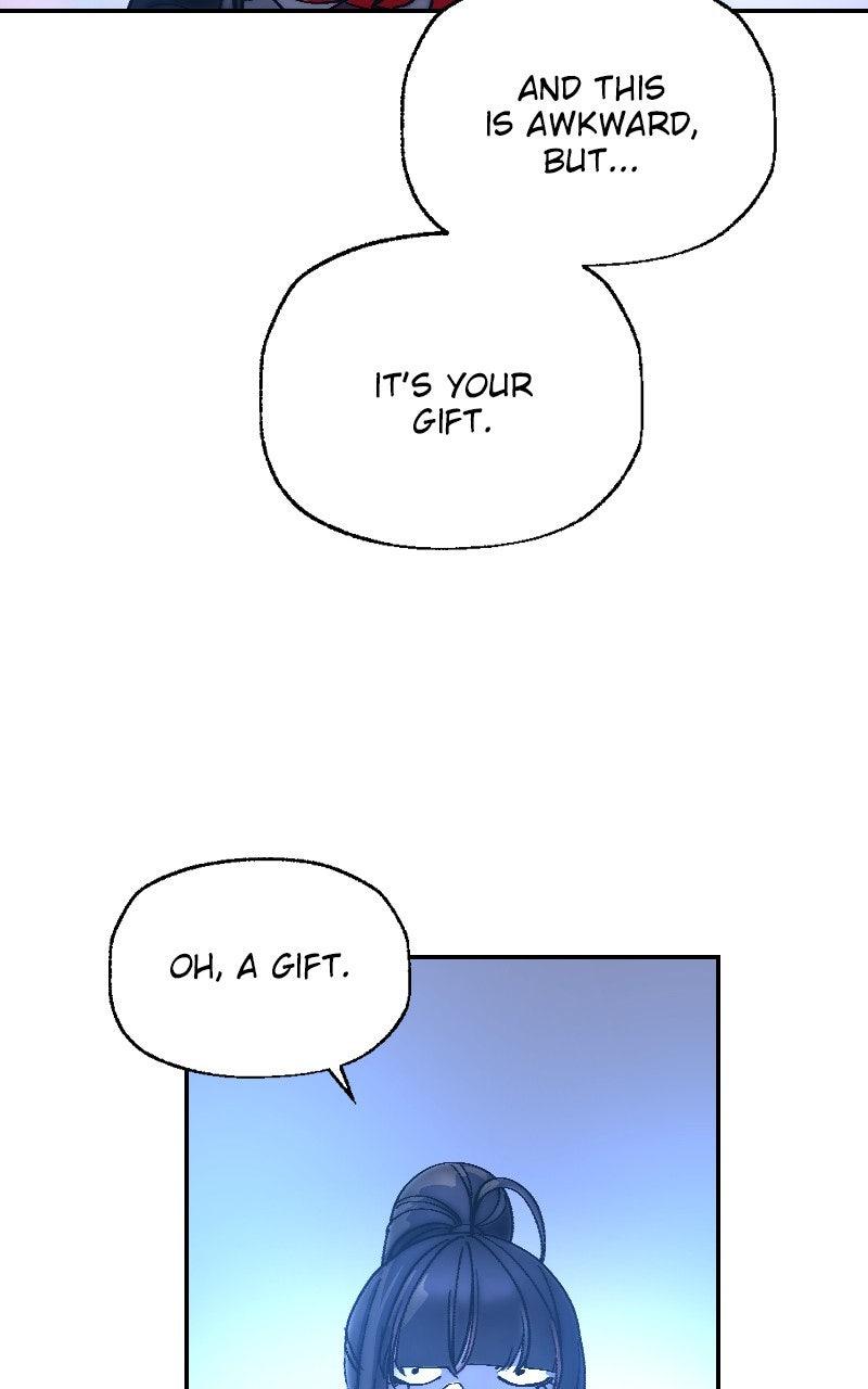 Chapter 24 - Image 61