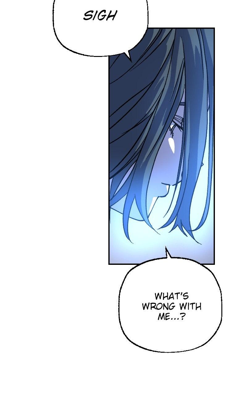 Chapter 24 - Image 65