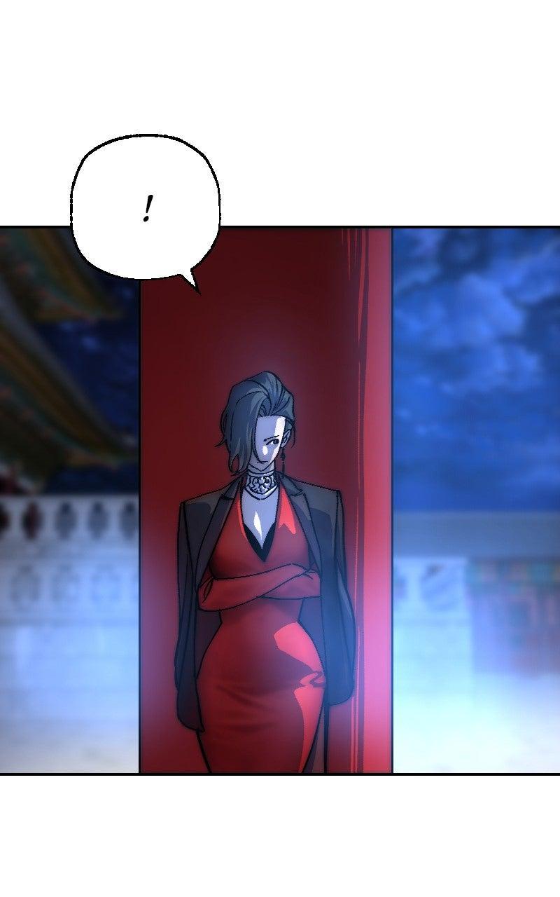 Chapter 24 - Image 66