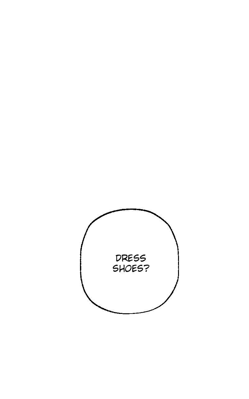 Chapter 24 - Image 68