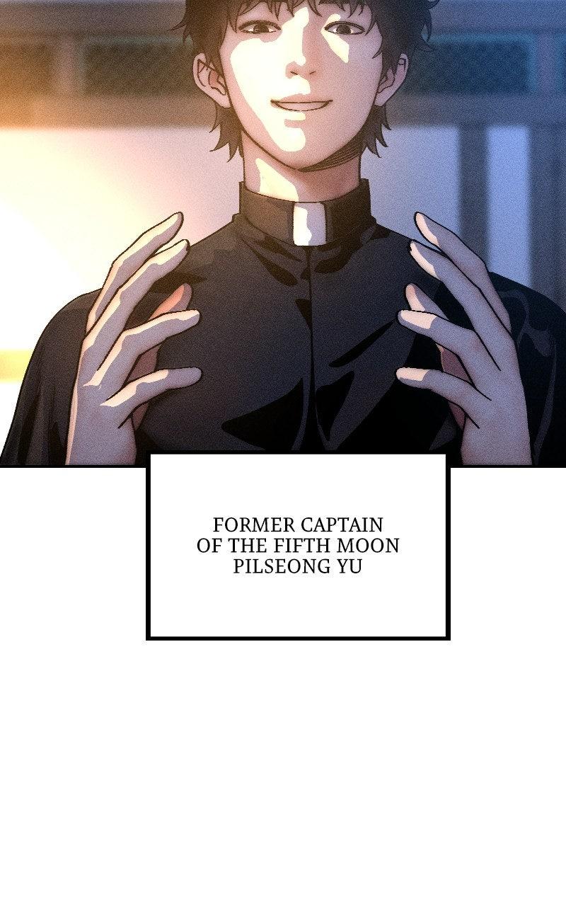 Chapter 24 - Image 7