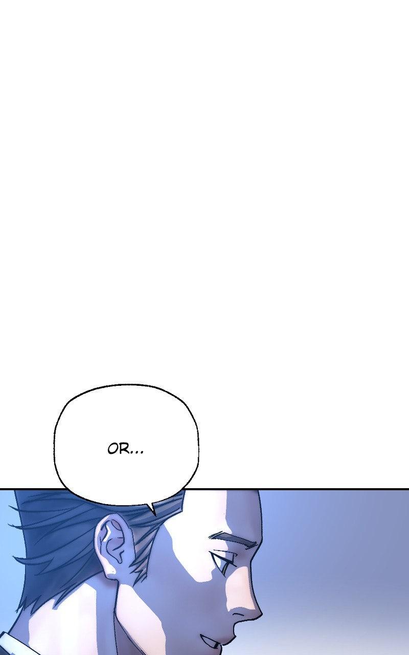 Chapter 24 - Image 73
