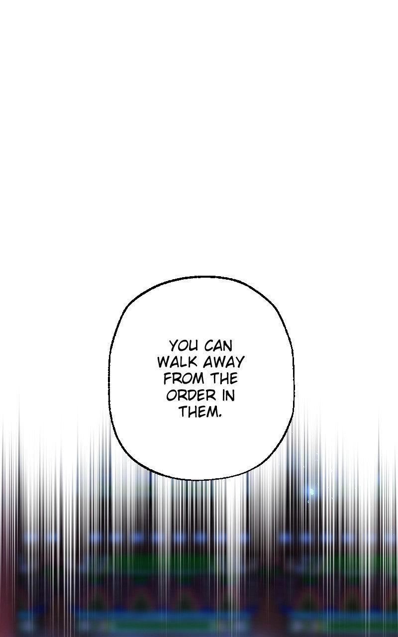 Chapter 24 - Image 75