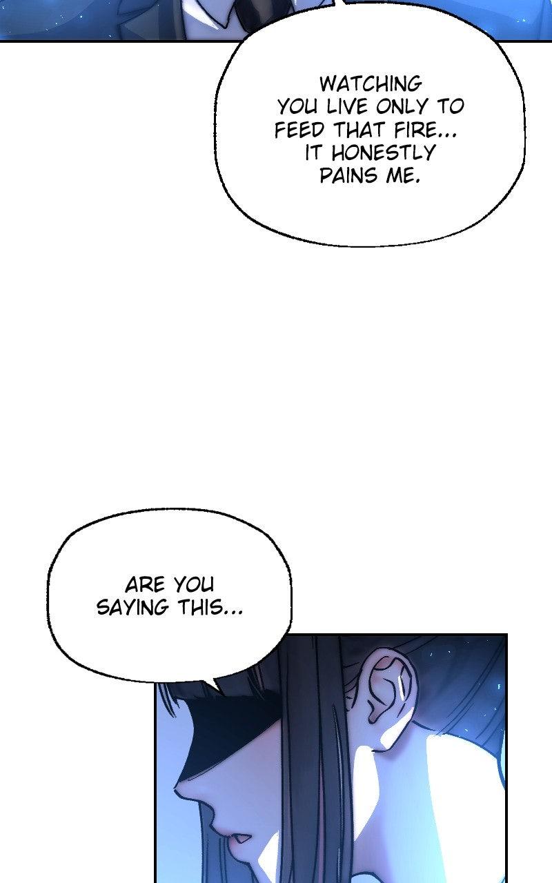 Chapter 24 - Image 79