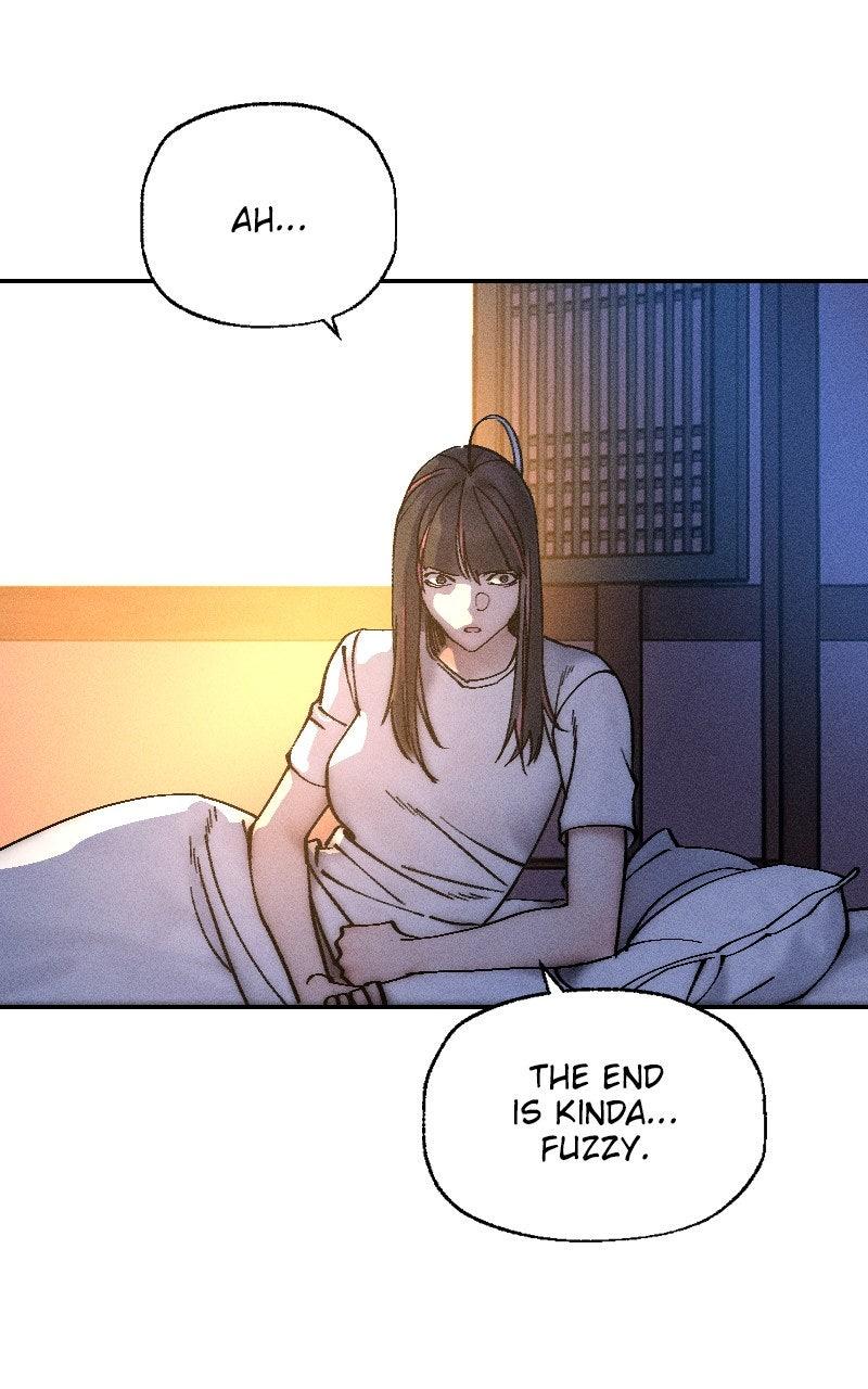 Chapter 24 - Image 8