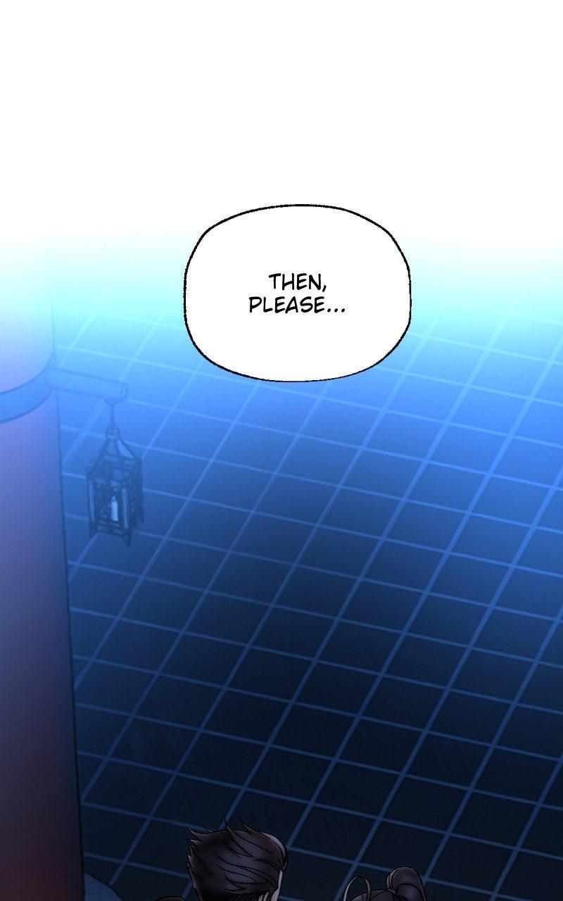 Chapter 24 - Image 82