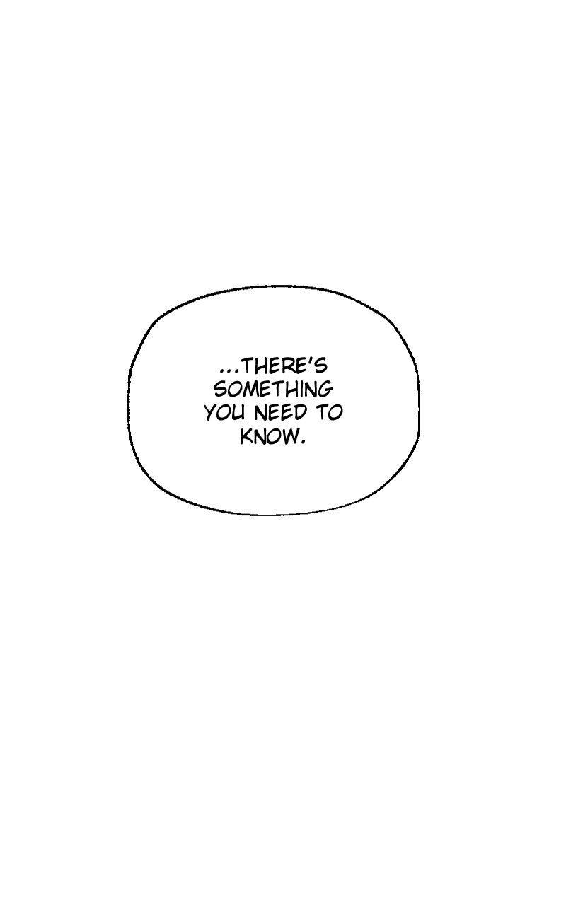 Chapter 24 - Image 87
