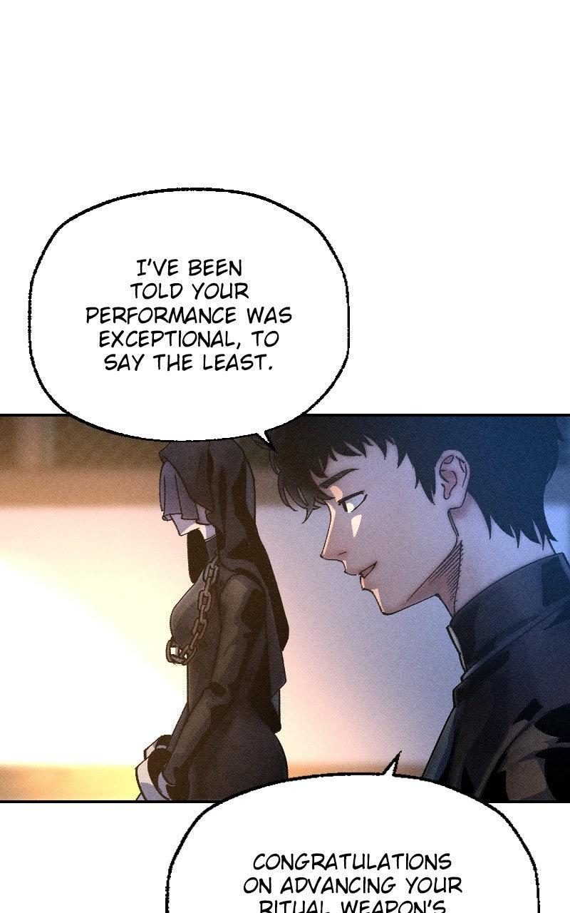 Chapter 24 - Image 9