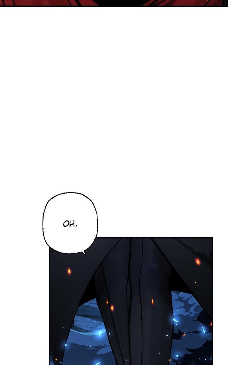 Chapter 24 - Image 91