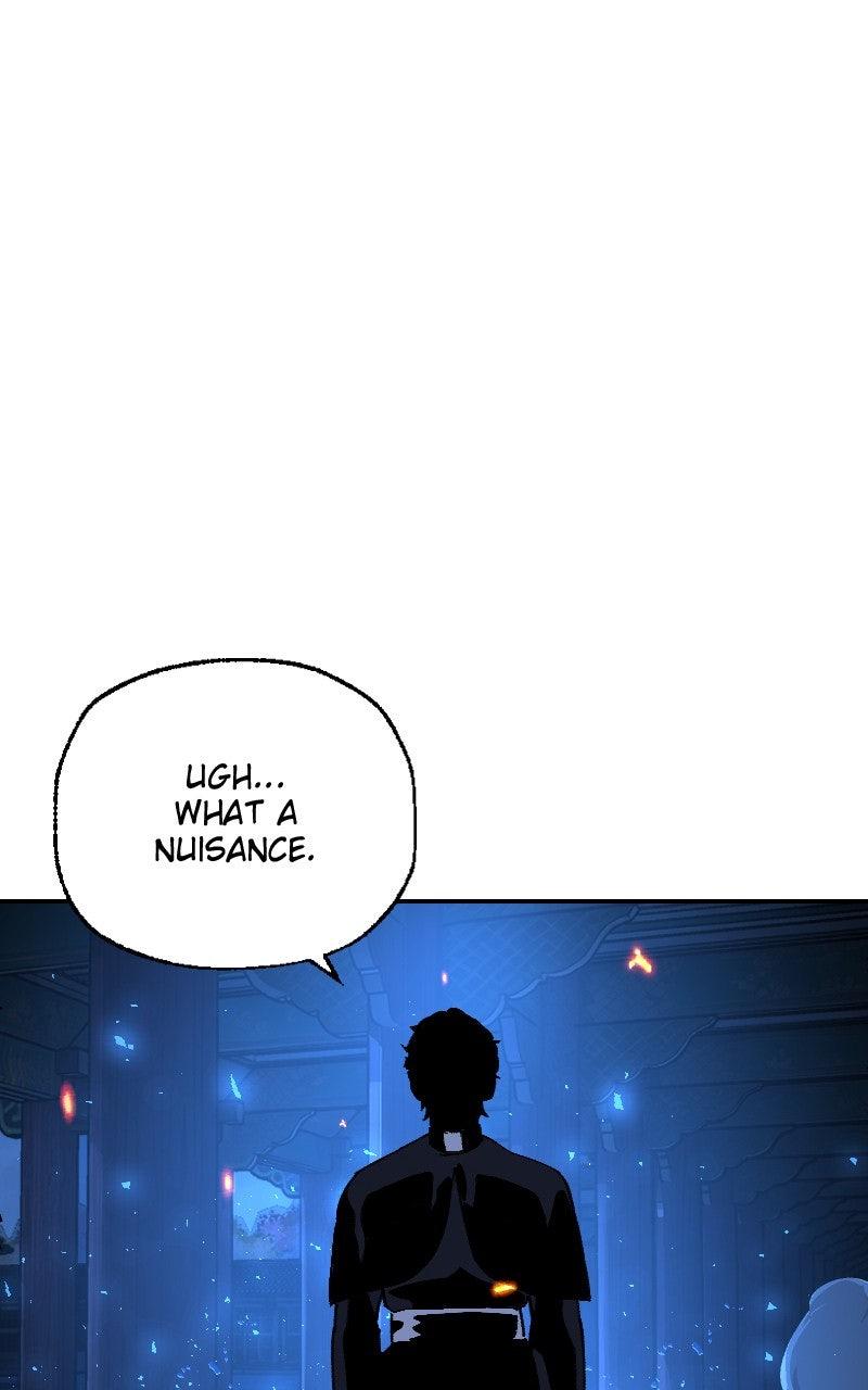 Chapter 24 - Image 95