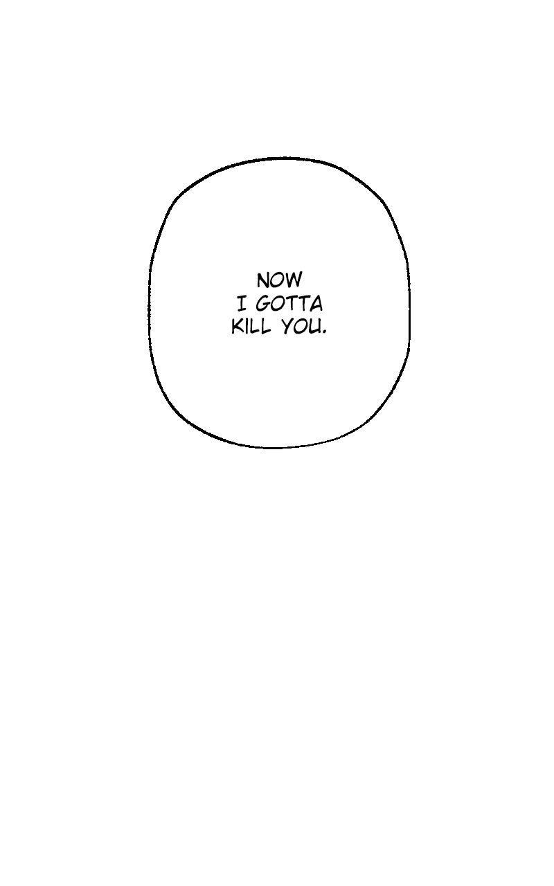 Chapter 24 - Image 98