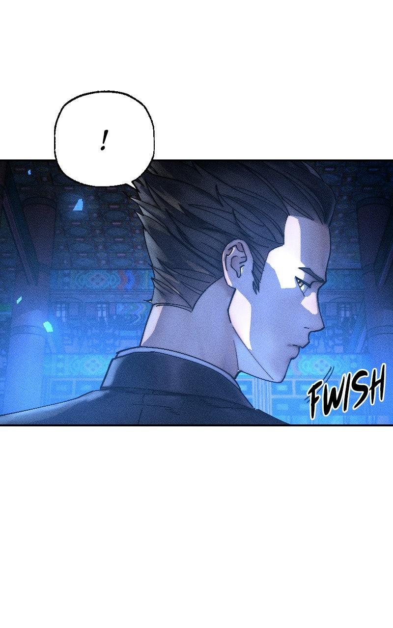 Chapter 25 - Image 10