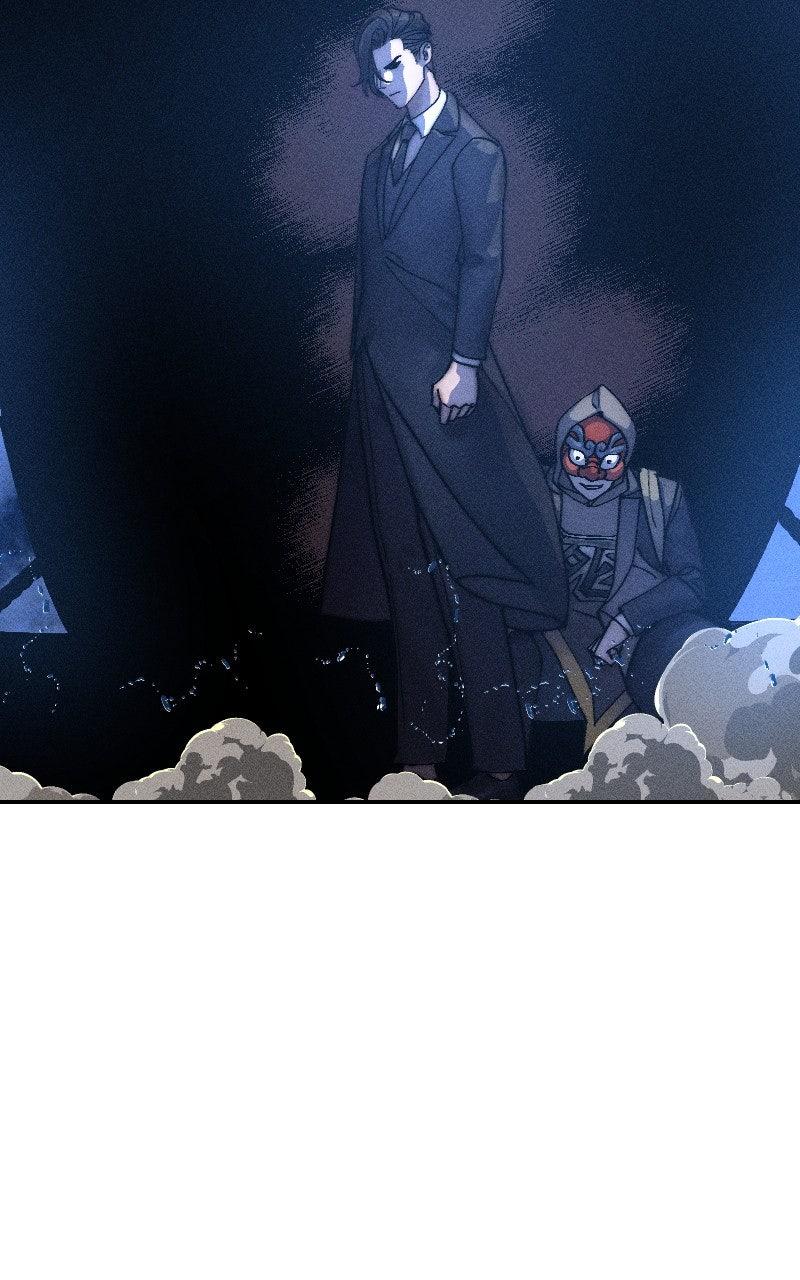 Chapter 25 - Image 100