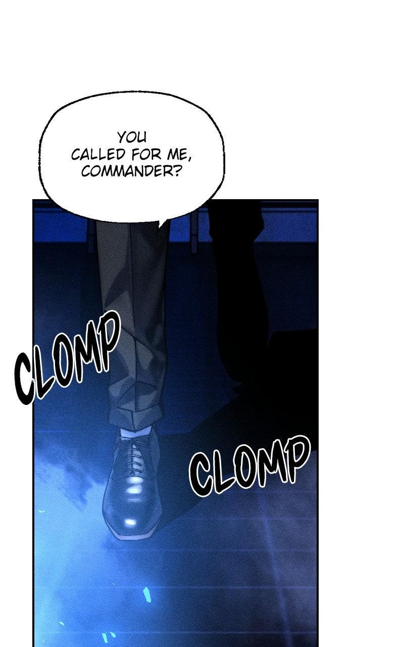 Chapter 25 - Image 11