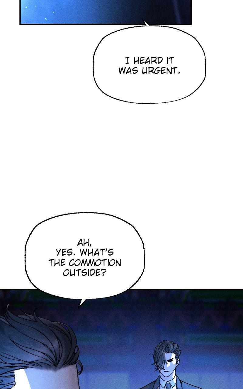 Chapter 25 - Image 12