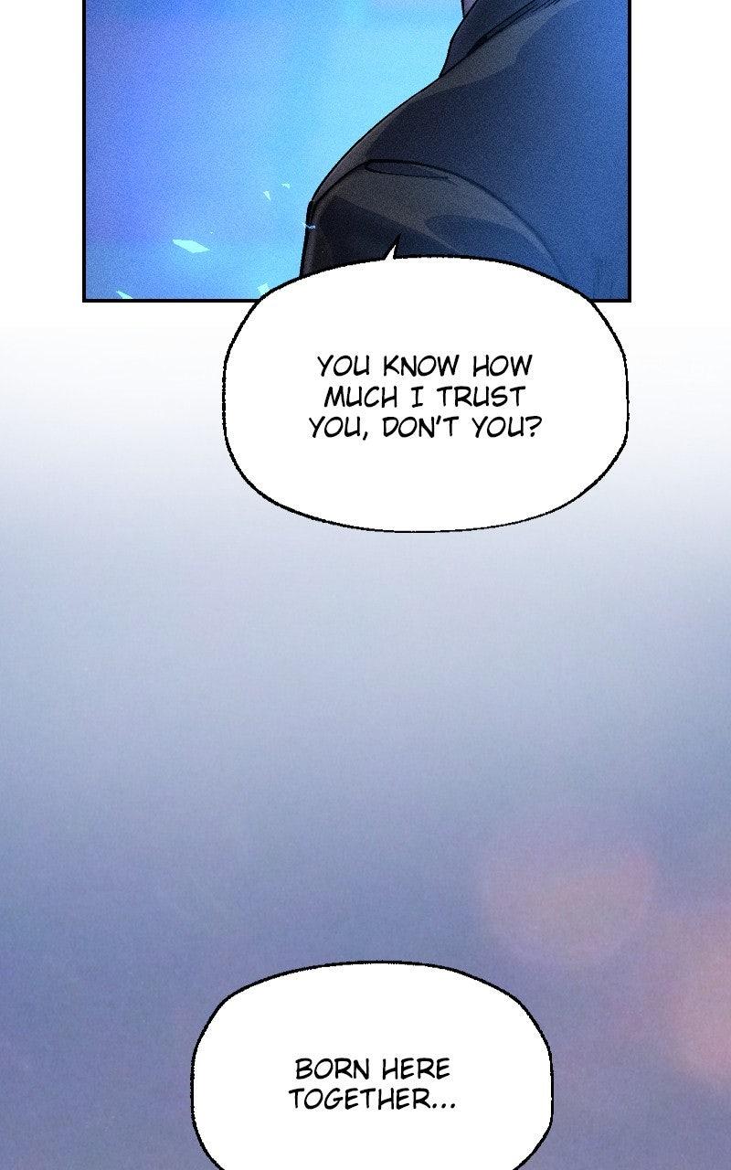 Chapter 25 - Image 16
