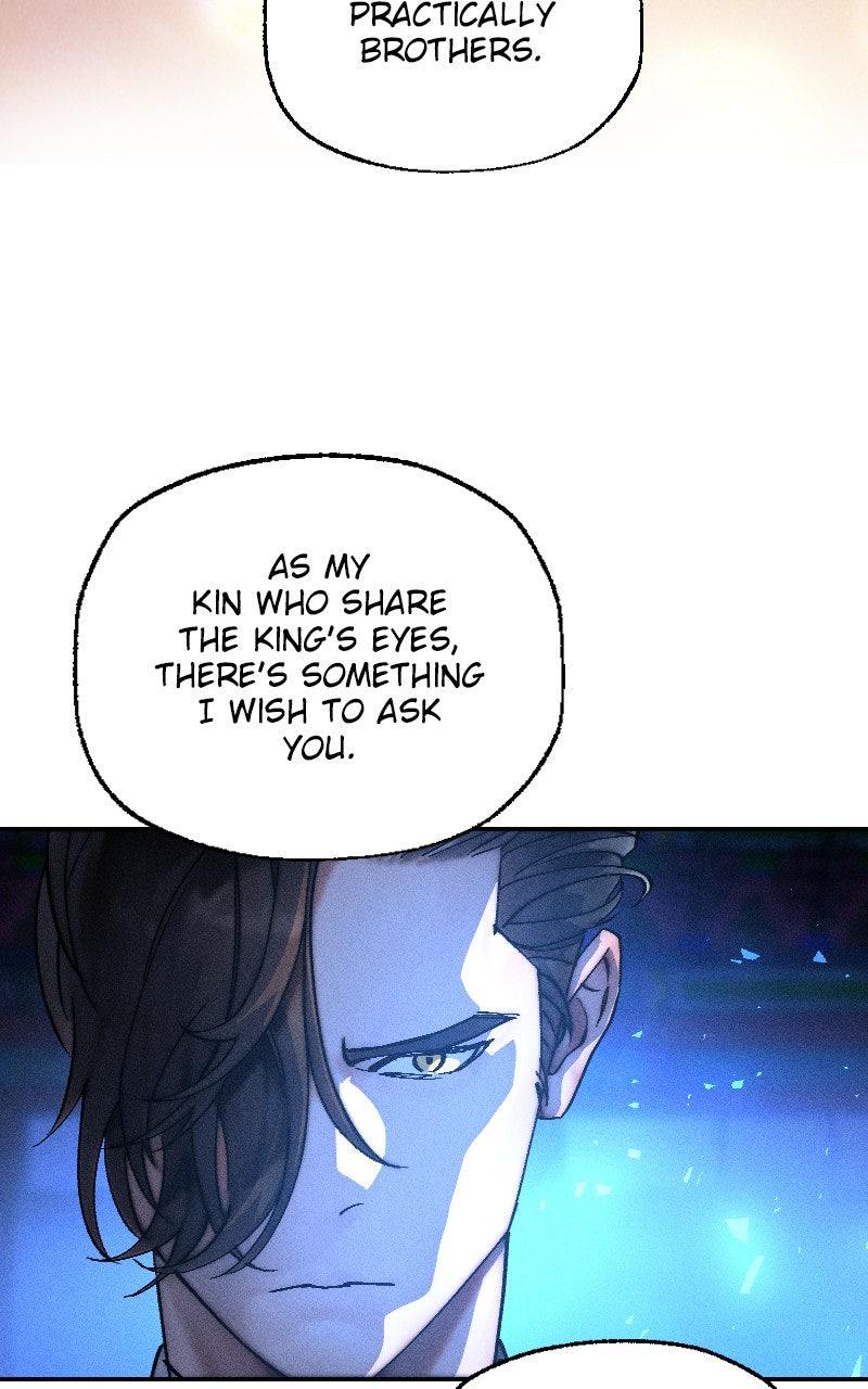 Chapter 25 - Image 18