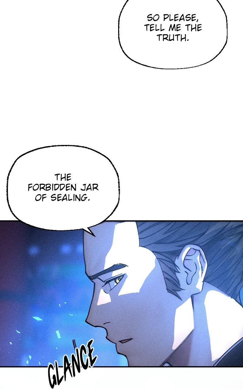 Chapter 25 - Image 19