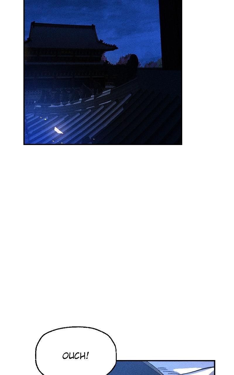 Chapter 25 - Image 2