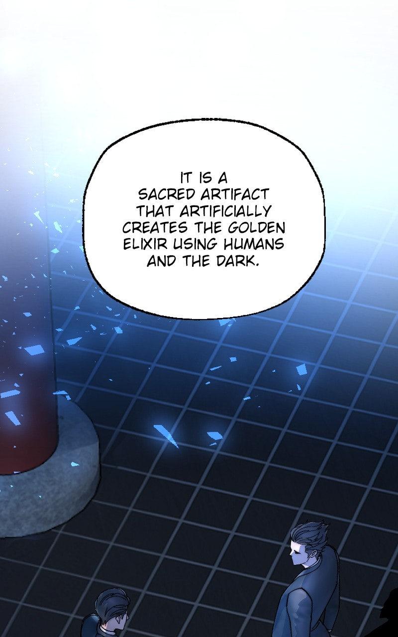 Chapter 25 - Image 20