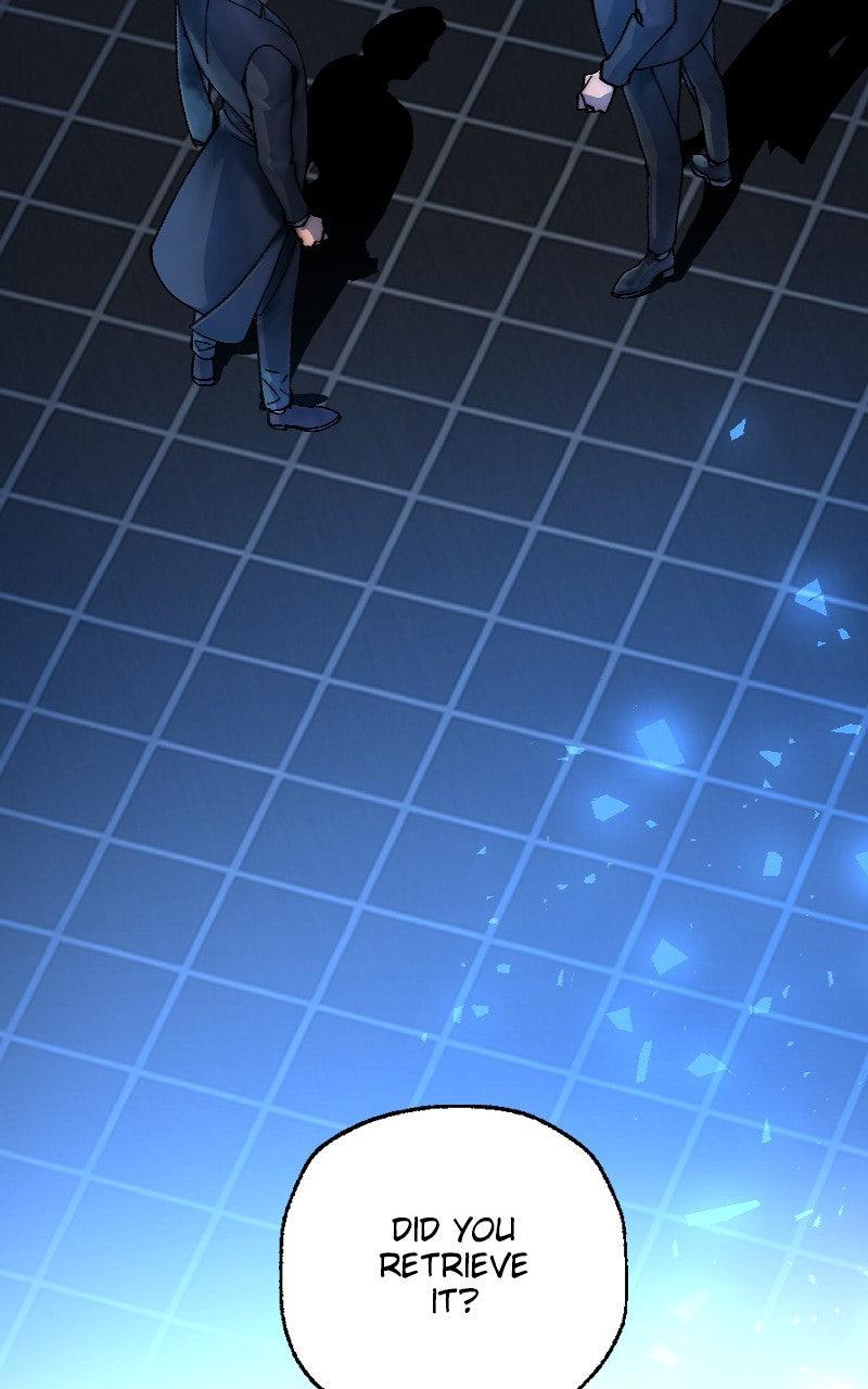 Chapter 25 - Image 21