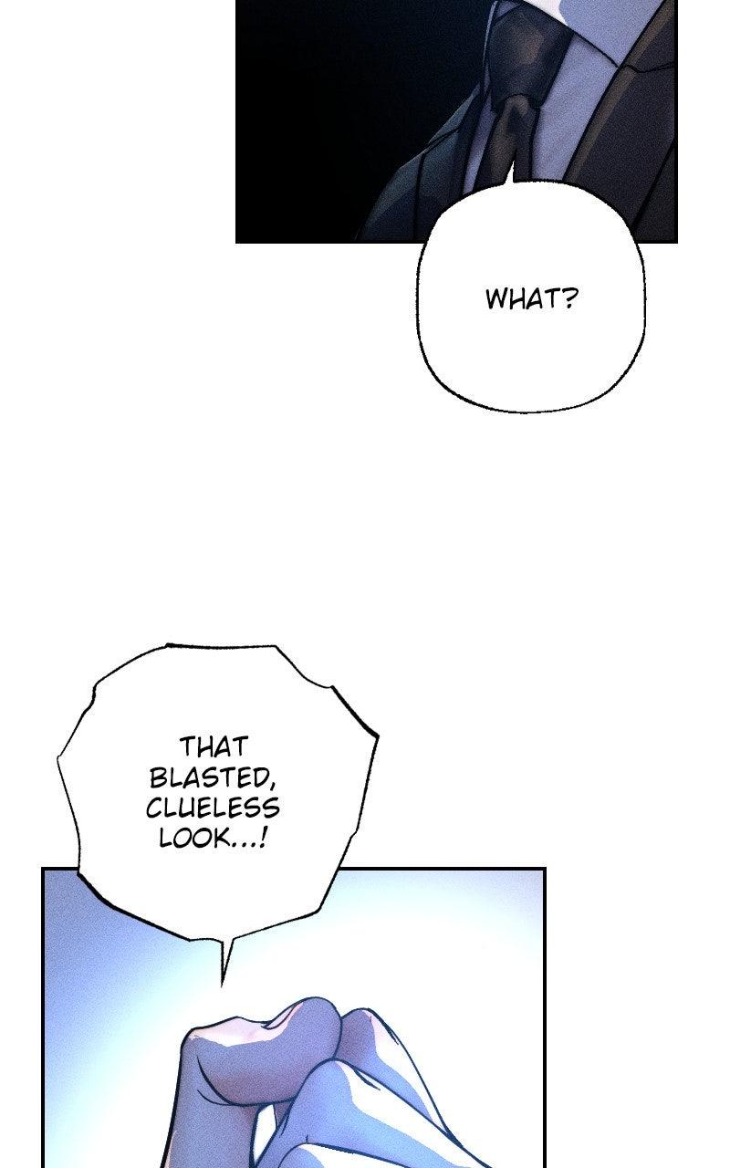 Chapter 25 - Image 26