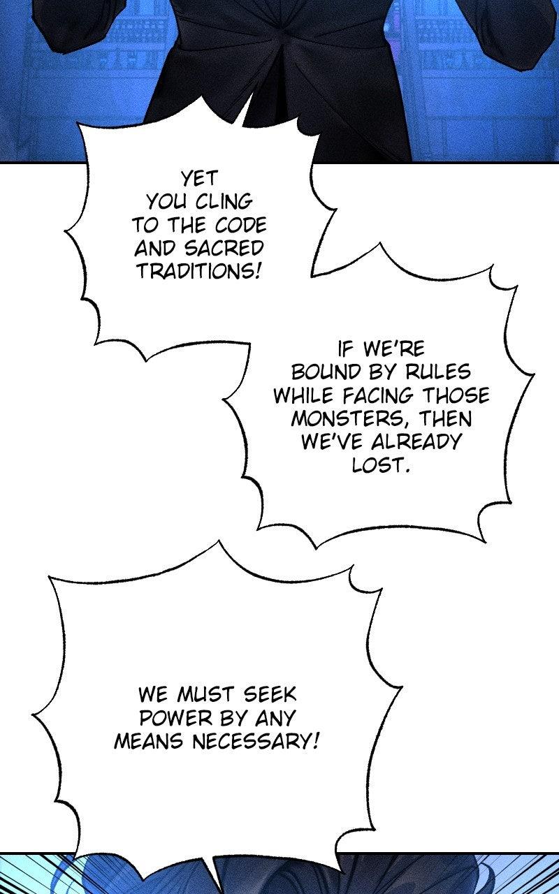 Chapter 25 - Image 29