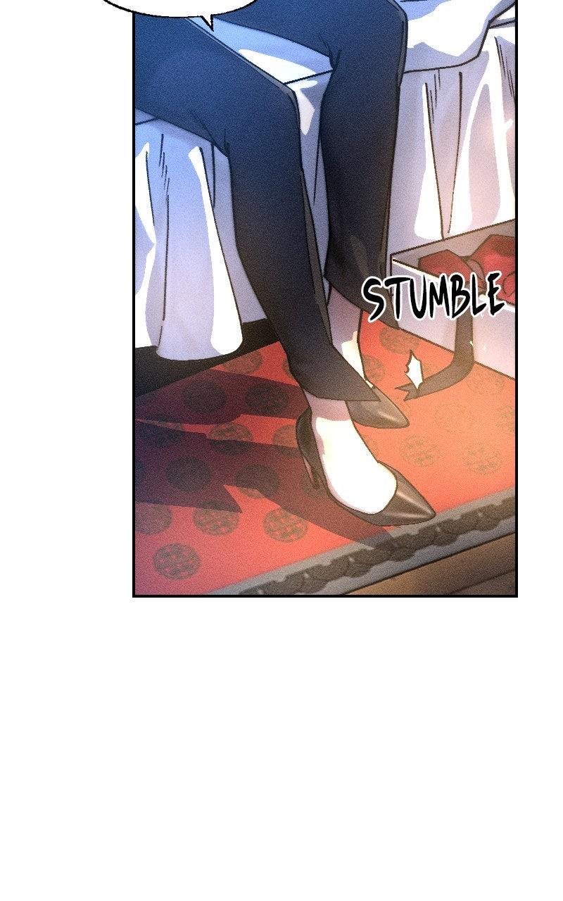 Chapter 25 - Image 3