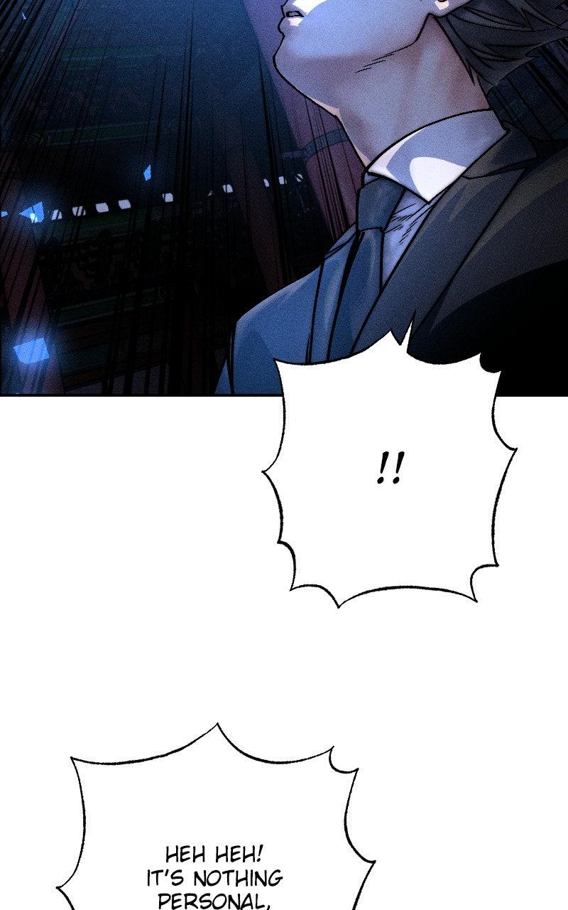 Chapter 25 - Image 32