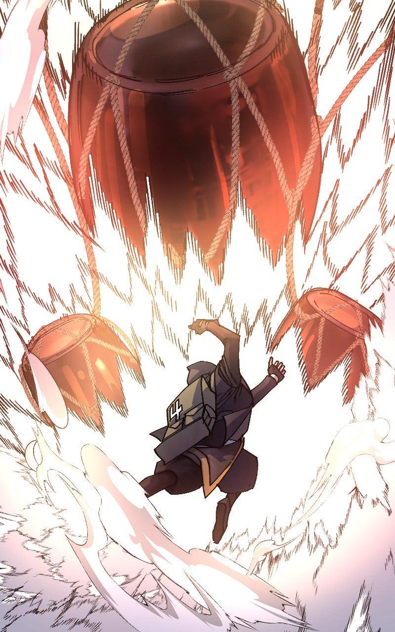 Chapter 25 - Image 35