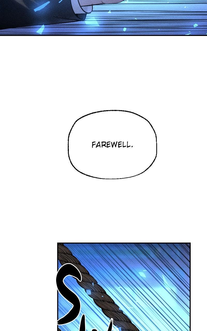 Chapter 25 - Image 39