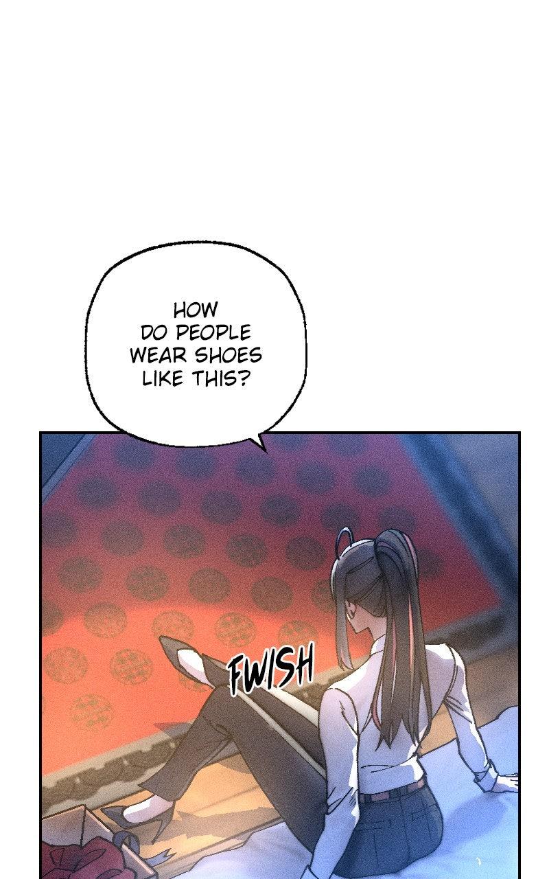 Chapter 25 - Image 4