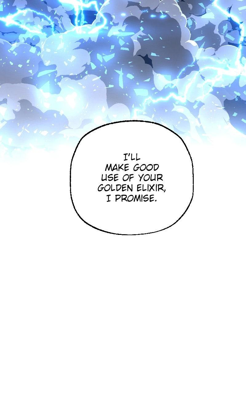 Chapter 25 - Image 43