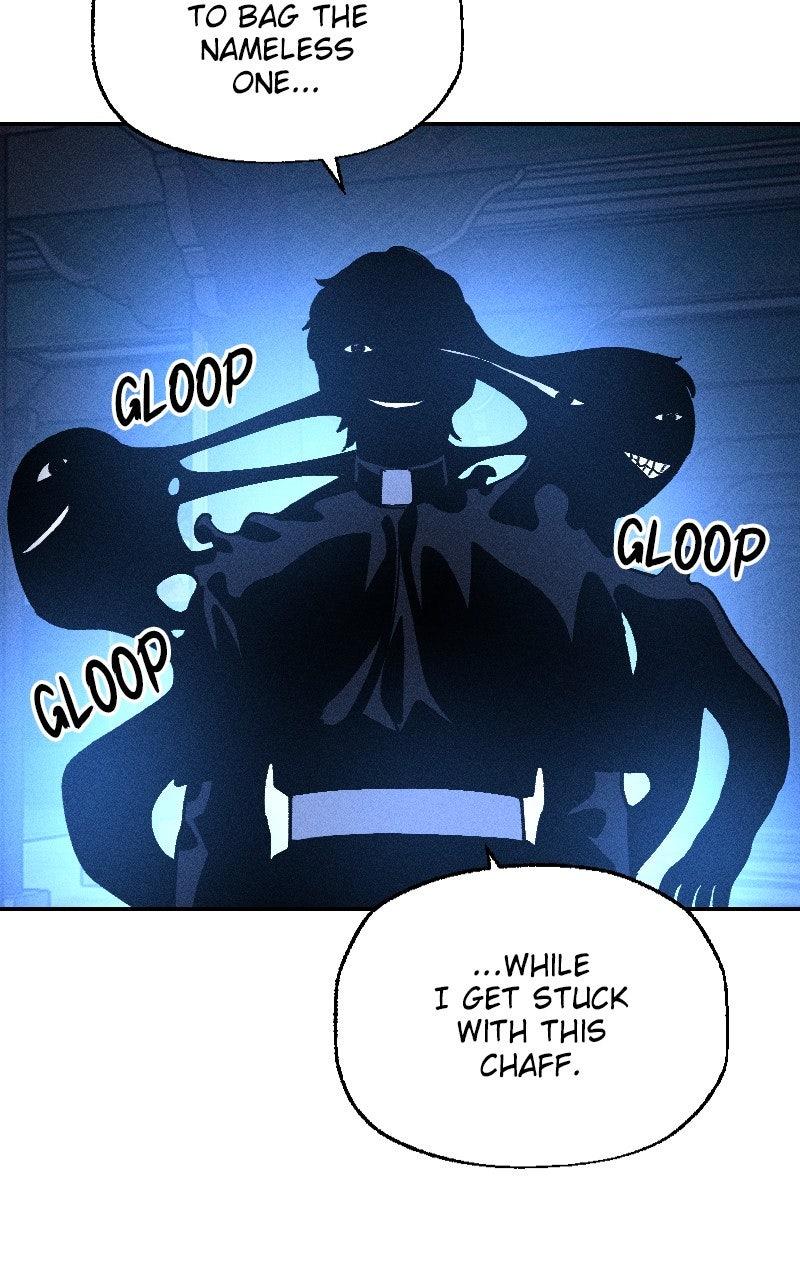 Chapter 25 - Image 47