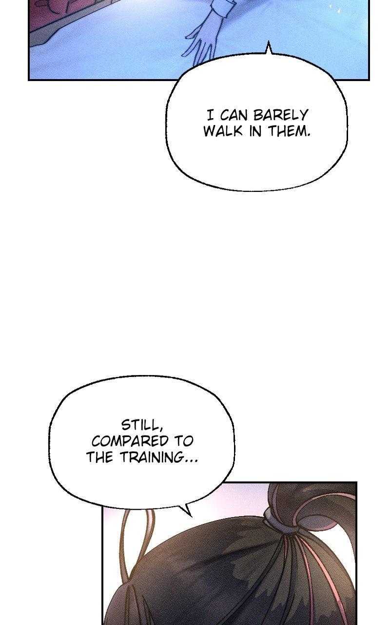 Chapter 25 - Image 5